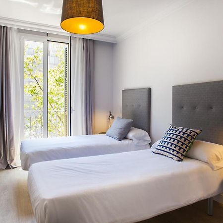 Ola Living Broto Apartment บาร์เซโลนา ภายนอก รูปภาพ